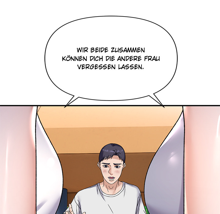 Komm zu mir - episode 47 - 145