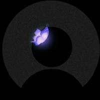 TikTok Account - itx__sahro00