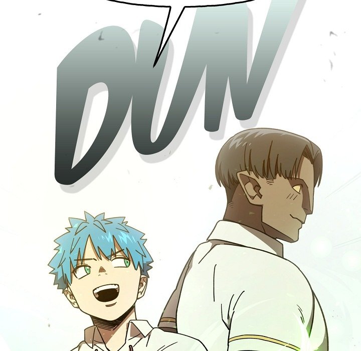 Summoners War: Summoners Academy - episode 26 - 61