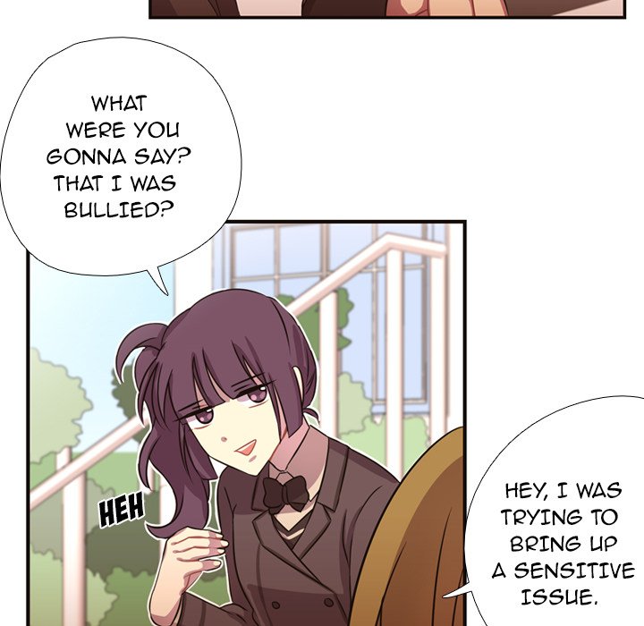 I Need Romance - episode 7 - 70