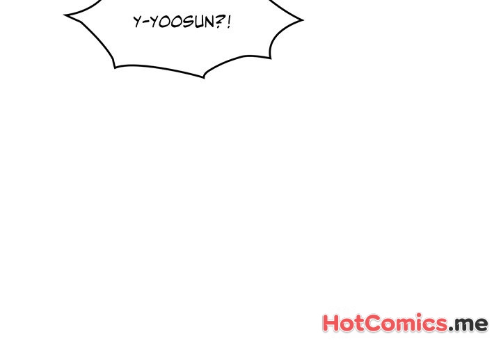 Drunk on You - episode 25 - 2