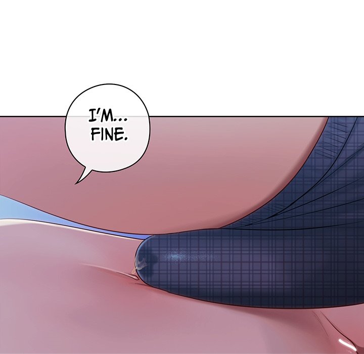 Master, Do You Need A Hand? - episode 21 - 56