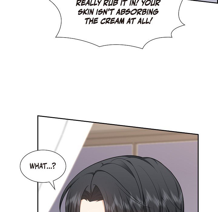Some Kind of Marriage - episode 28 - 60