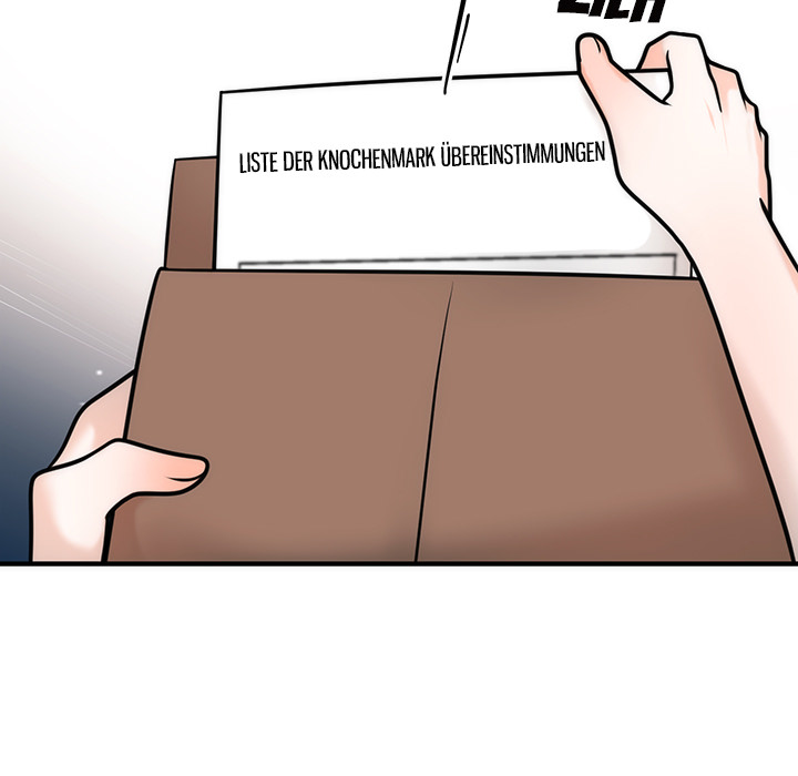 Ehe in Fesseln - episode 1 - 73