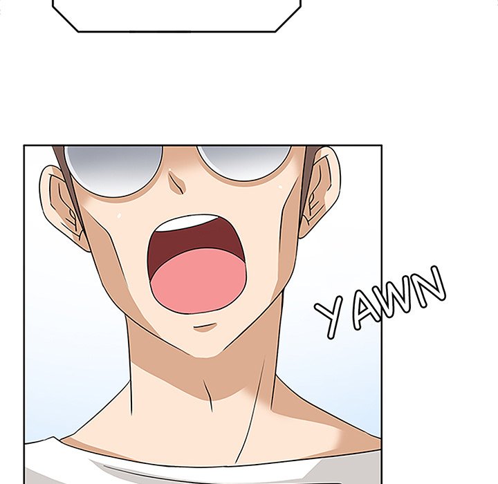 Agent Playboy, Reporting for Duty! - episode 15 - 78