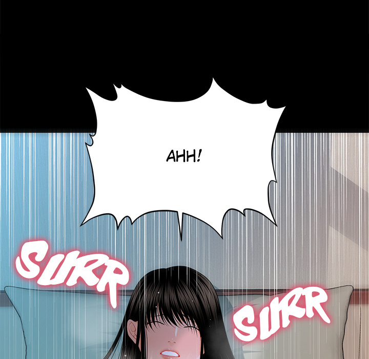 Meine Sekretärin - episode 15 - 28