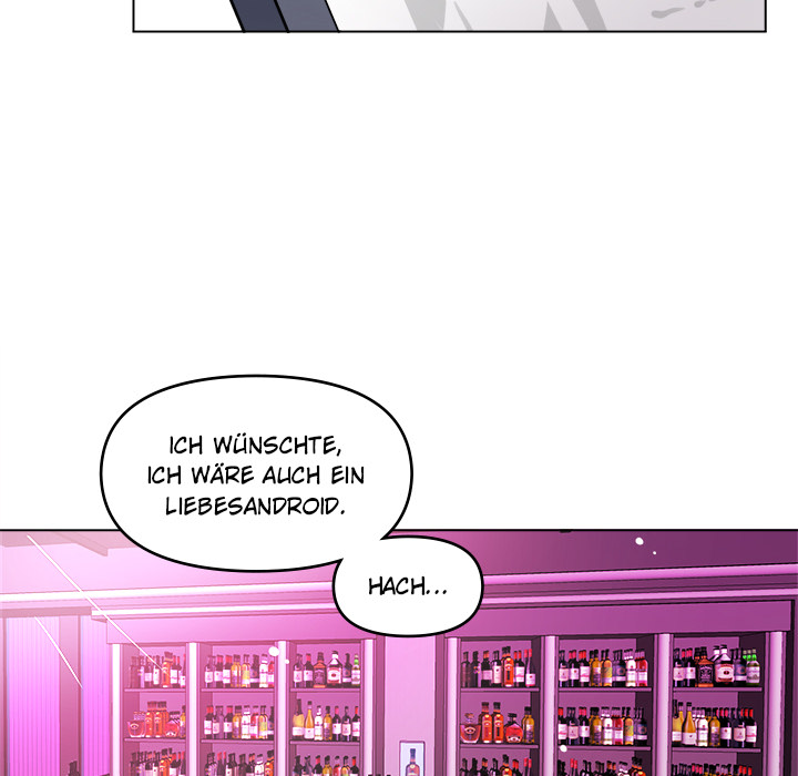 Pheromon Sorbet♥ - episode 27 - 11