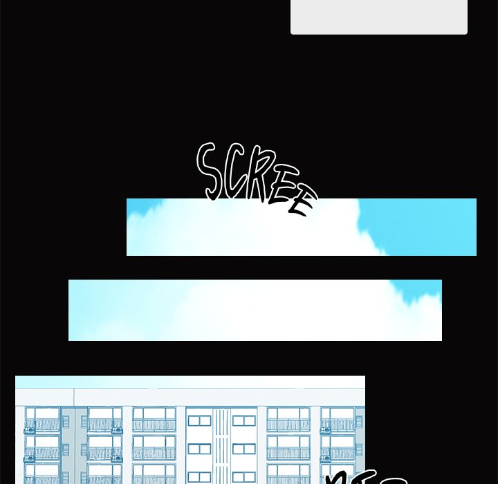 Remember Me - episode 27 - 59