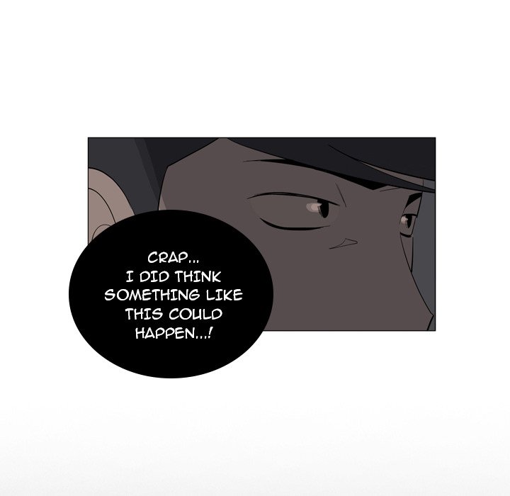 Trouble Drink - episode 10 - 38