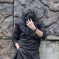 itsaliyousafzai0