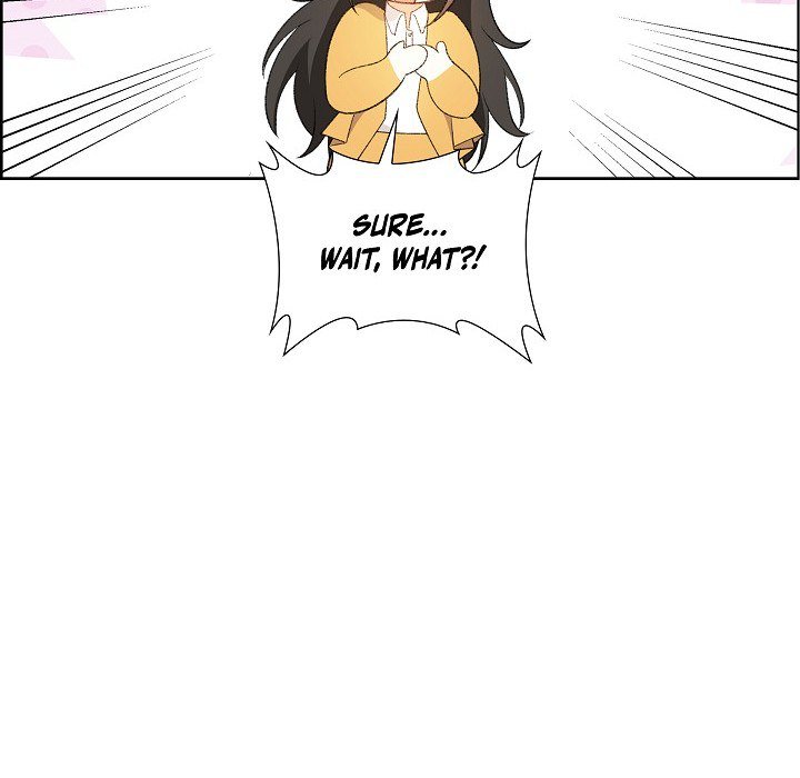 Some Kind of Marriage - episode 1 - 156