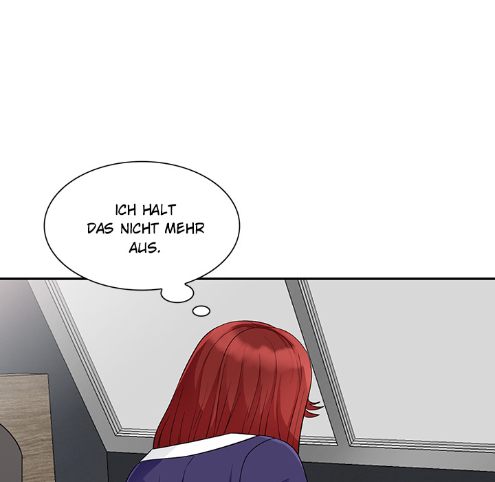 Es bleibt in der Familie - episode 25 - 139
