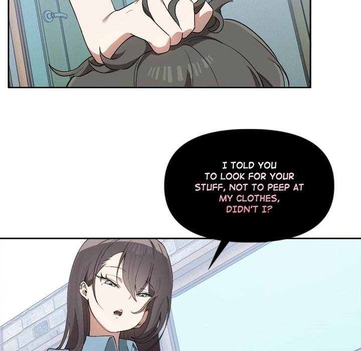 More Than You Think - episode Prologue - 13