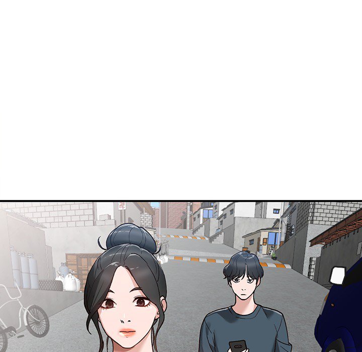 Town Girls - episode 5 - 46