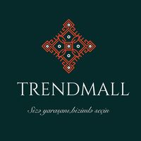 trendmall.bineqedi