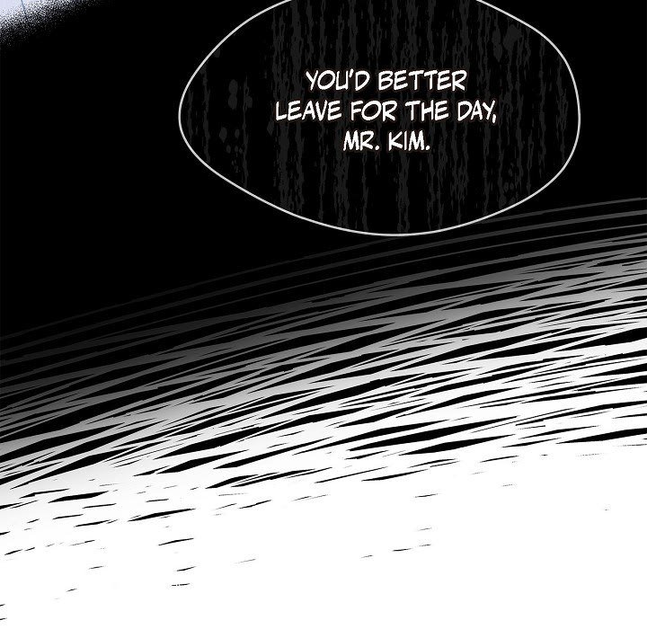 Hard-Boiled Love - episode 2 - 58