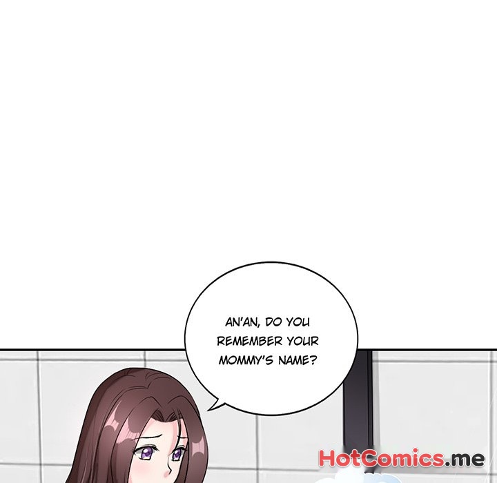 Mommy, Where's My Daddy? - episode 19 - 57