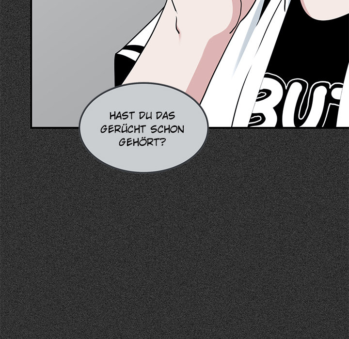 Auf den ersten Schnips - episode 31 - 5