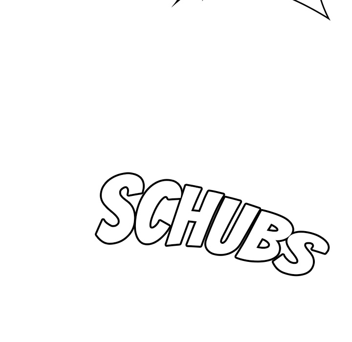 Bei Berührung Körpertausch - episode 6 - 8