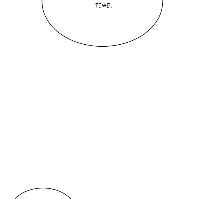 The White Room Season 2 - episode 30 - 24