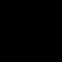 bakili.770