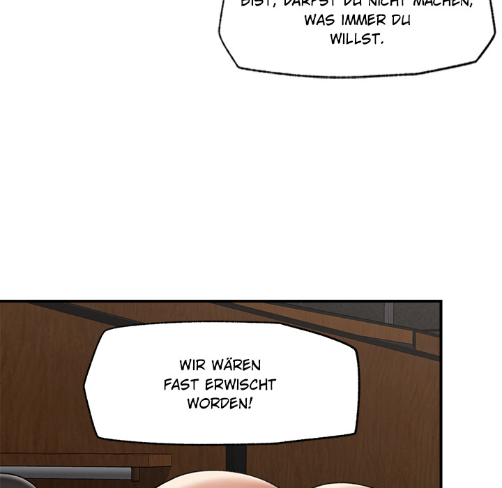 Wachmann der Hypnose - episode 31 - 85