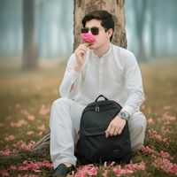 dirham_gully