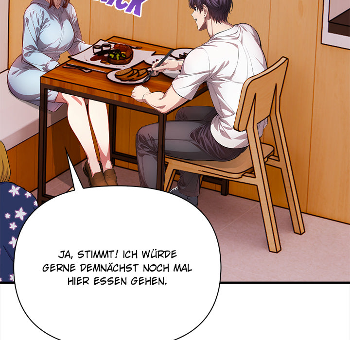 Entspannung für Hausfrauen - episode 7 - 75
