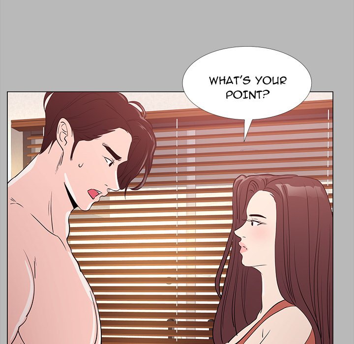 Girls' Only - episode 31 - 27