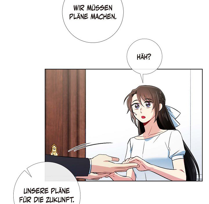 Die Magd und der Vampir - episode 43 - 10