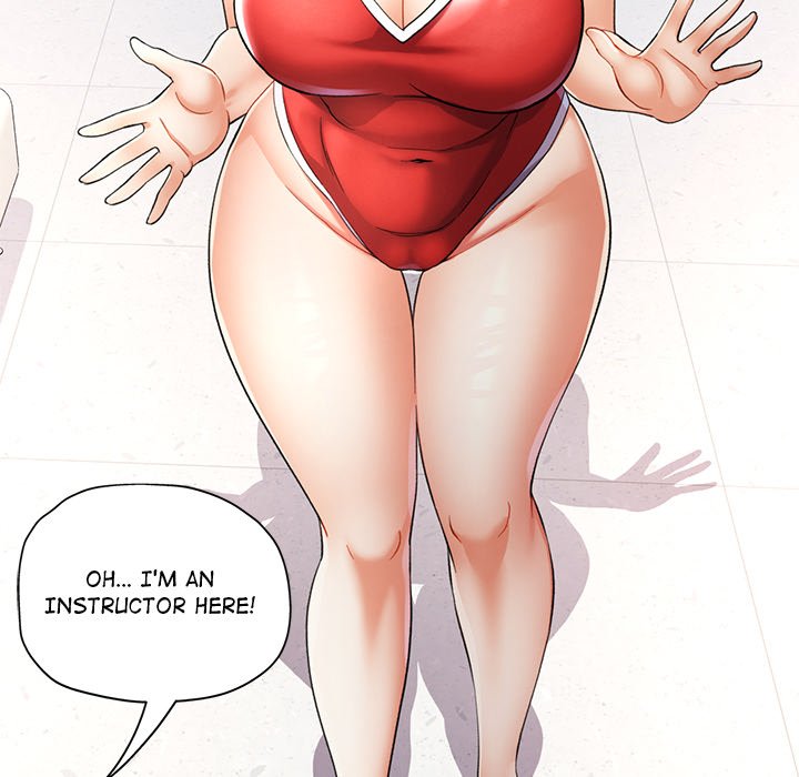 In Her Place - episode 27 - 66