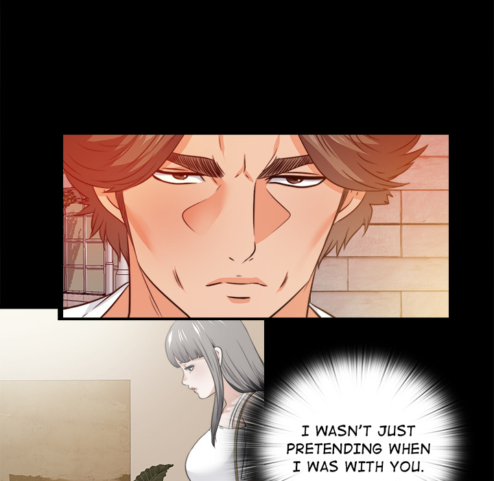 Love on Canvas - episode 56 - 55