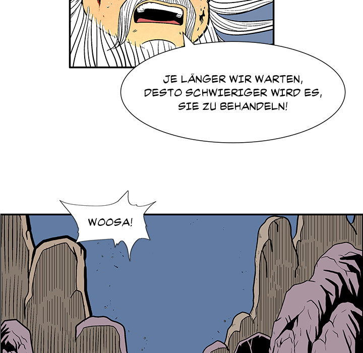 Die Reise des Drachen - episode 12 - 73
