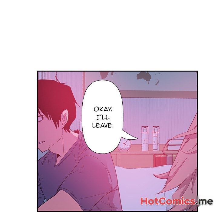 Bad Mom - episode 5 - 69
