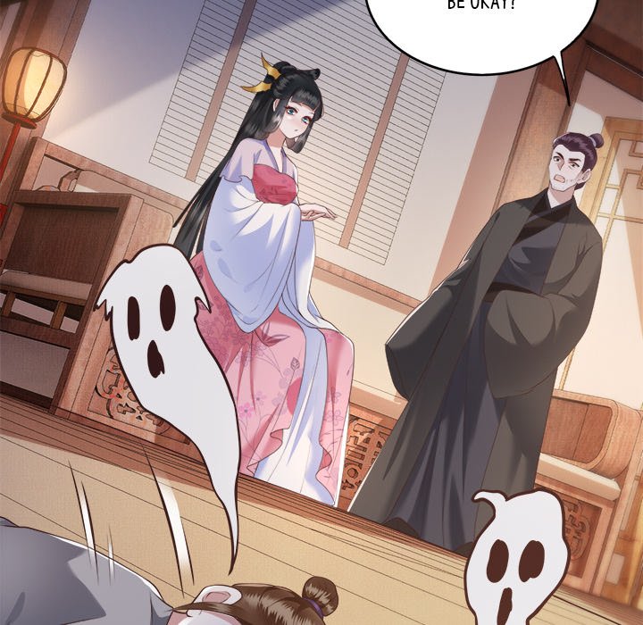 The Queen of Hell - episode 13 - 42