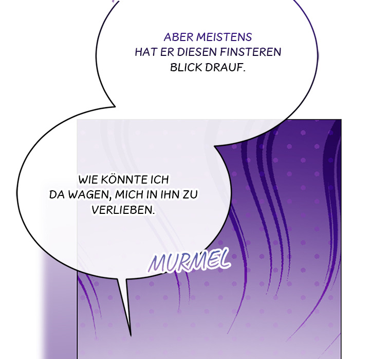 Blutmond - episode 39 - 43