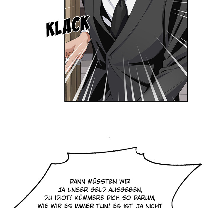 Der Körpervirtuose - episode 37 - 14