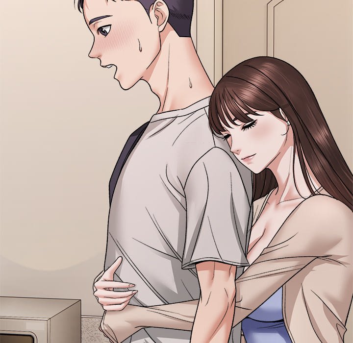Come to My Place - episode 4 - 93