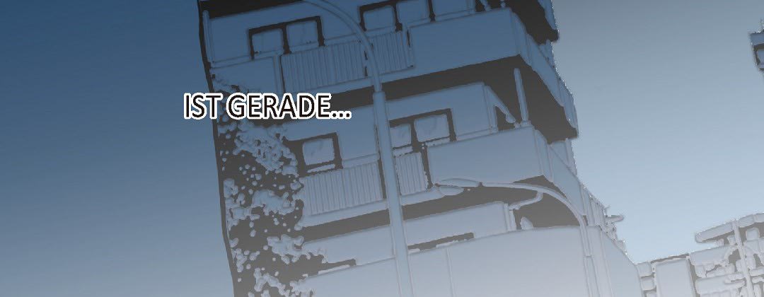 Kollision - episode 1 - 281
