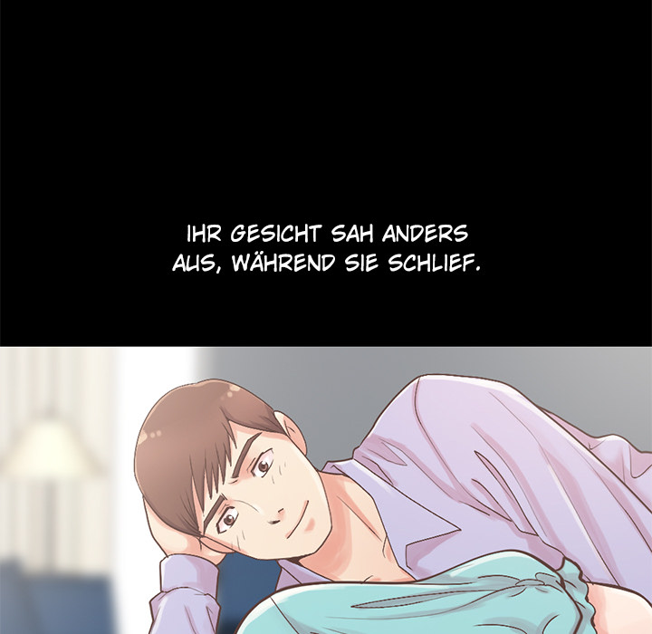 Liebeschaos - episode 5 - 54