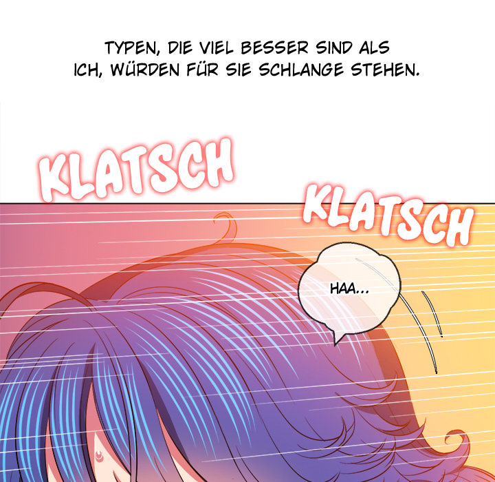 Vom Fiesling zum Liebling - episode 83 - 124