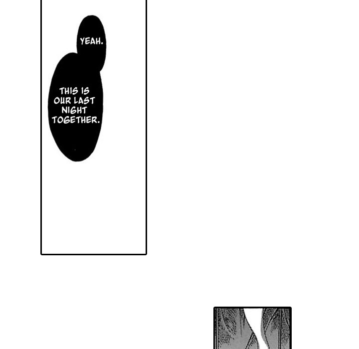 Falling In Love Under The Blue Sky - episode 8 - 72