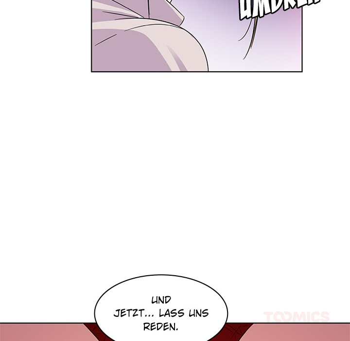 Manga Model - episode 9 - 31