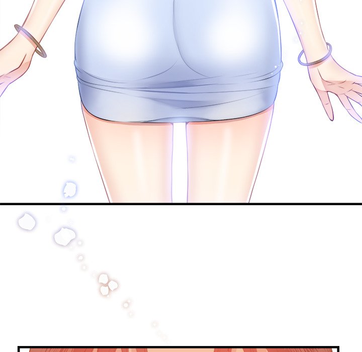 Yuri's Part Time Job - episode 6 - 31