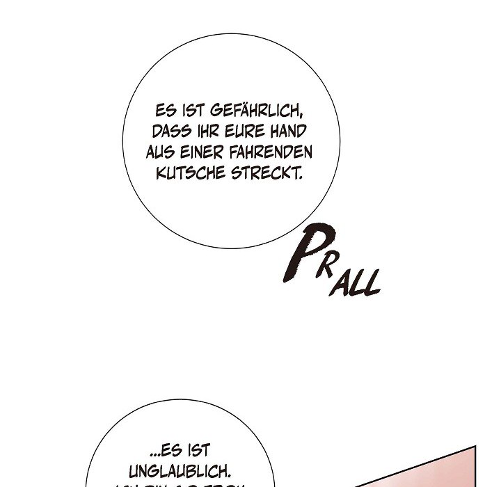 Auf dem Schoß des Kaisers - episode 12 - 57
