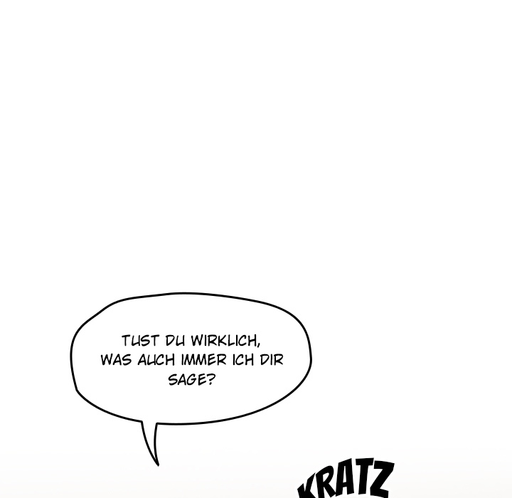 Harte Runde - episode 1 - 140