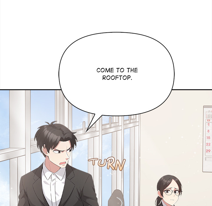 The Interrogation Room - episode 7 - 26