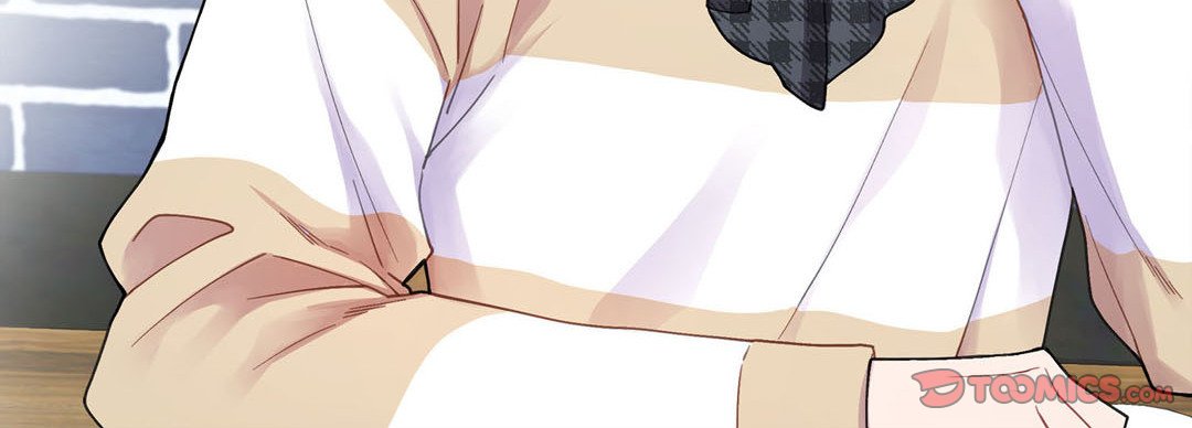 Sweet Caress - episode 24 - 203