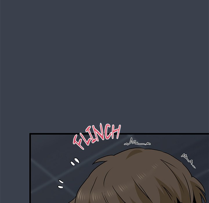 Snapping into Love - episode 27 - 167