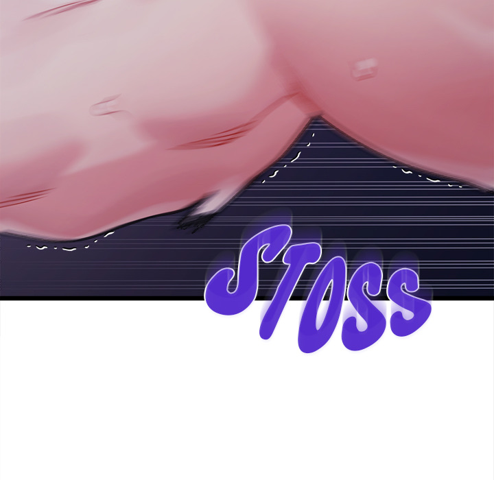 Was sich neckt... - episode 8 - 21